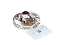 19-13765 Master-bilt alternate view 3