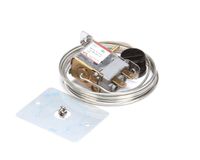 19-13765 Master-bilt alternate view 4