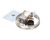 19-13765 Master-bilt alternate view 5