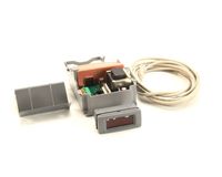19-13822 Master-bilt alternate view 1