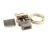 19-13822 Master-bilt alternate view 1