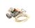 19-13822 Master-bilt alternate view 2