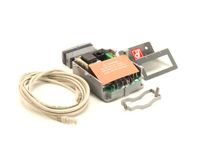 19-13822 Master-bilt alternate view 3
