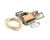 19-13822 Master-bilt alternate view 3