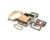 19-13822 Master-bilt alternate view 4