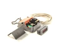 19-13822 Master-bilt alternate view 5