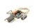 19-13822 Master-bilt alternate view 5