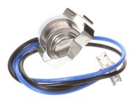 19-13843 Master-bilt alternate view 1