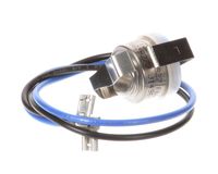 19-13843 Master-bilt alternate view 2