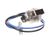 19-13843 Master-bilt alternate view 2