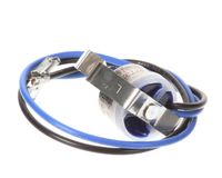 19-13843 Master-bilt alternate view 3