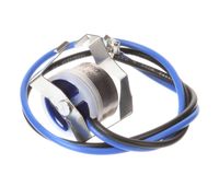 19-13843 Master-bilt alternate view 4