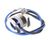 19-13843 Master-bilt alternate view 4