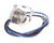 19-13843 Master-bilt alternate view 5