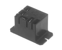 19-13855 Master-bilt alternate view 1