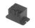 19-13855 Master-bilt alternate view 1