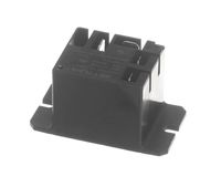 19-13855 Master-bilt alternate view 3