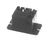 19-13855 Master-bilt alternate view 3
