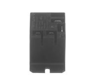 19-13855 Master-bilt alternate view 4