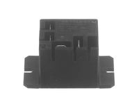 19-13855 Master-bilt alternate view 5