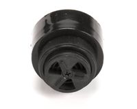 19-13891 Master-bilt alternate view 1