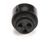 19-13891 Master-bilt alternate view 1