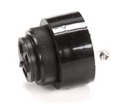19-13891 Master-bilt alternate view 2