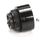 19-13891 Master-bilt alternate view 2