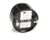 19-13891 Master-bilt alternate view 3