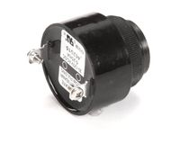 19-13891 Master-bilt alternate view 4