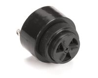 19-13891 Master-bilt alternate view 5