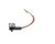 19-13897 Master-bilt alternate view 2