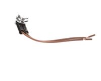 19-13897 Master-bilt alternate view 3