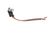 19-13897 Master-bilt alternate view 3