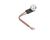 19-13897 Master-bilt alternate view 4