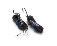 19-13932 Master-bilt alternate view 1