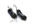 19-13932 Master-bilt alternate view 1
