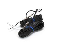 19-13932 Master-bilt alternate view 2