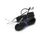 19-13932 Master-bilt alternate view 2