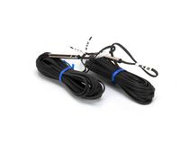 19-13932 Master-bilt alternate view 3