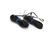 19-13932 Master-bilt alternate view 3