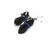 19-13932 Master-bilt alternate view 4