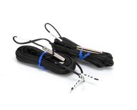 19-13932 Master-bilt alternate view 5