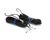 19-13932 Master-bilt alternate view 5