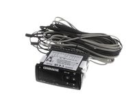 19-13952-I Master-bilt alternate view 1