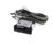 19-13952-I Master-bilt alternate view 1