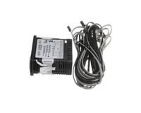 19-13952-I Master-bilt alternate view 2