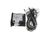 19-13952-I Master-bilt alternate view 2