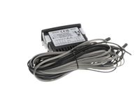19-13952-I Master-bilt alternate view 3