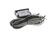 19-13952-I Master-bilt alternate view 3